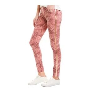 J Brand NWT Photo Ready Princess Facade Jeans 27